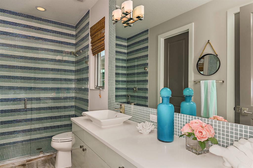 ALTON NEIGHBORHOOD 1 - Residential