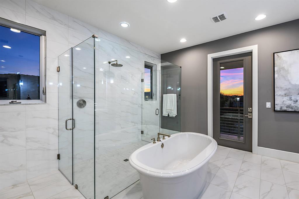 ALTON NEIGHBORHOOD 1 - Residential