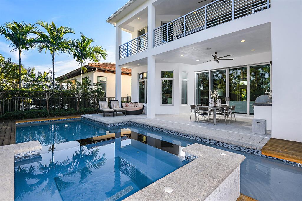 ALTON NEIGHBORHOOD 1 - Residential