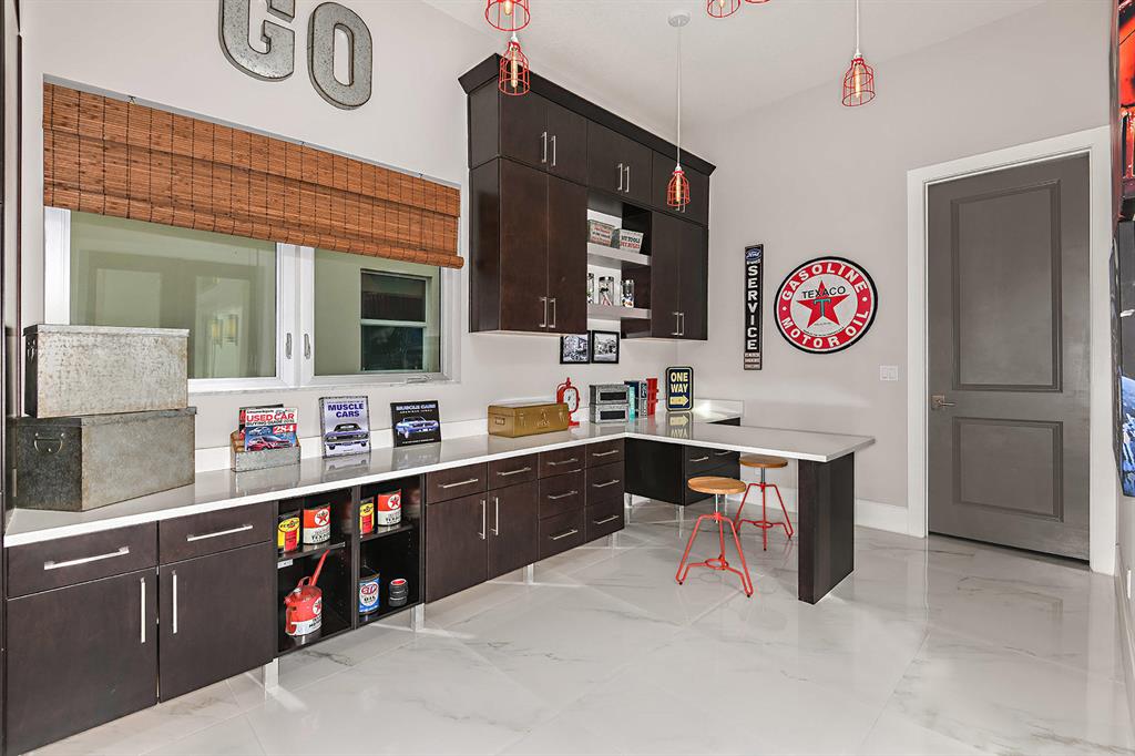 ALTON NEIGHBORHOOD 1 - Residential