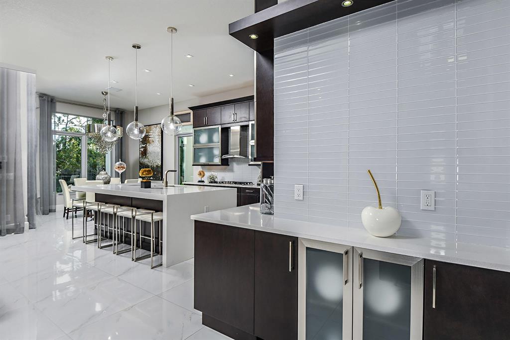 ALTON NEIGHBORHOOD 1 - Residential