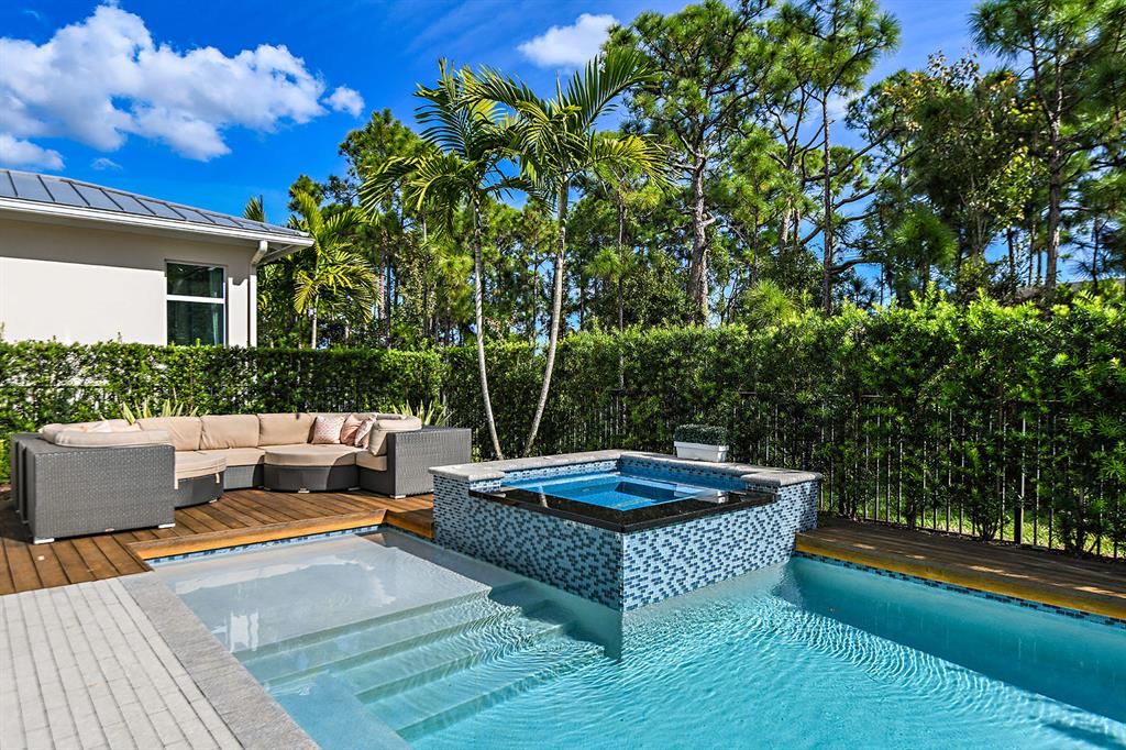 ALTON NEIGHBORHOOD 1 - Residential