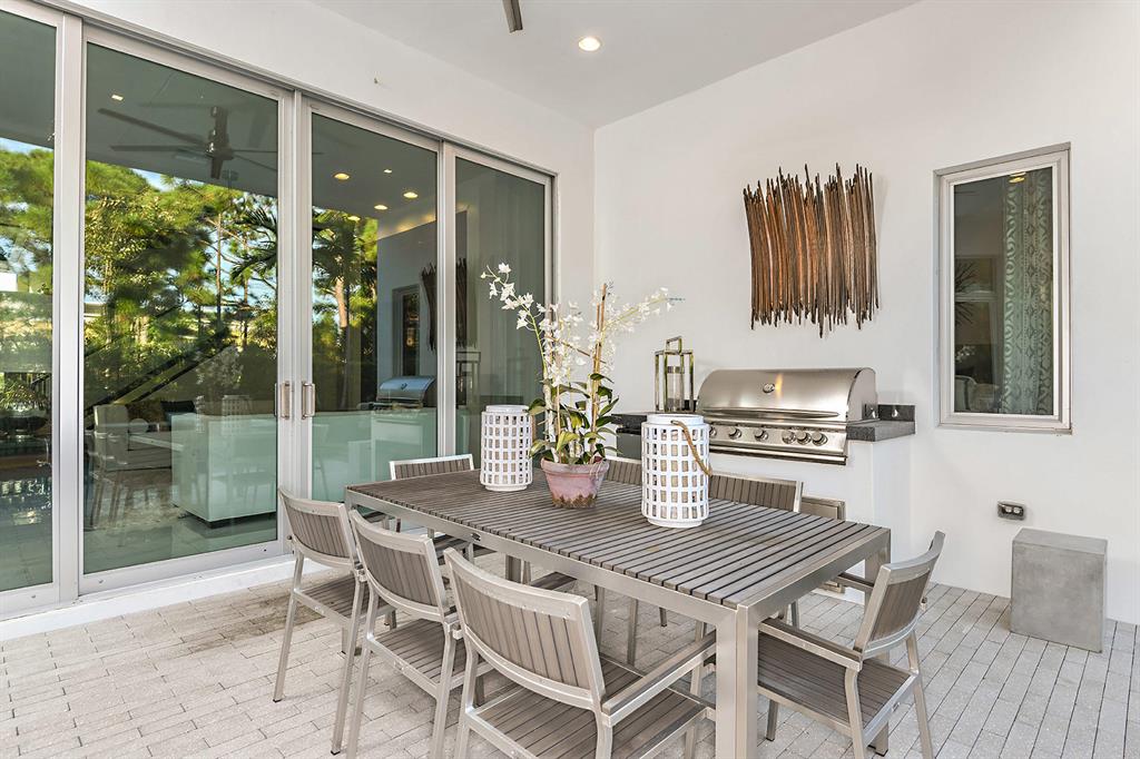 ALTON NEIGHBORHOOD 1 - Residential