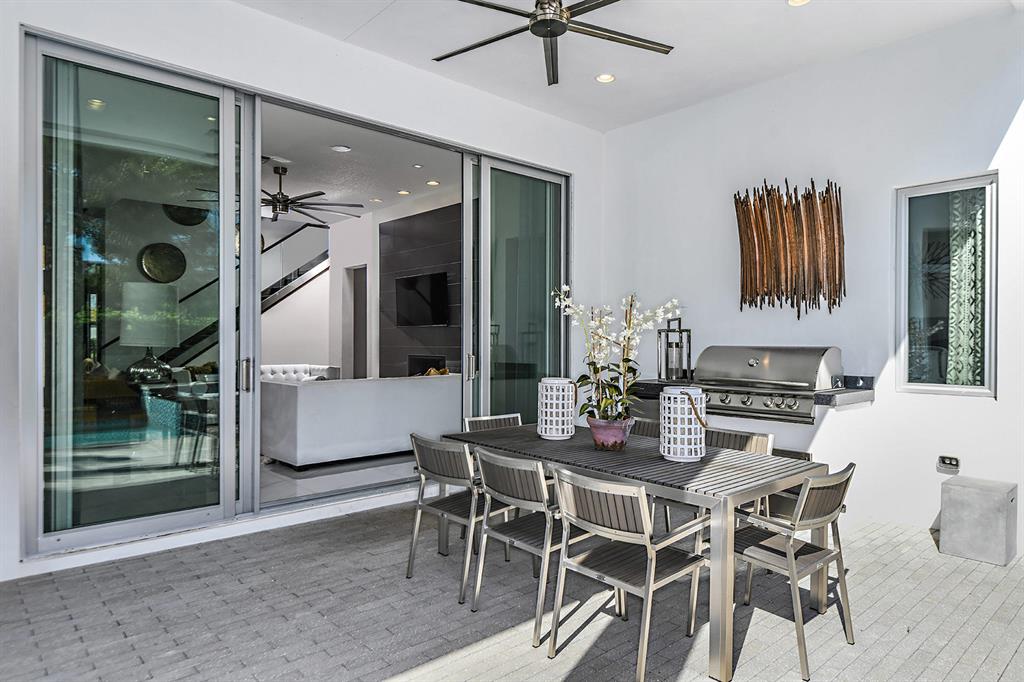 ALTON NEIGHBORHOOD 1 - Residential