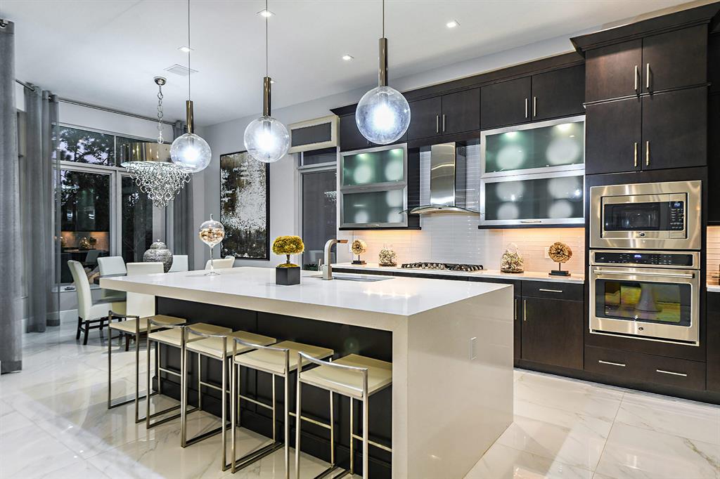 ALTON NEIGHBORHOOD 1 - Residential