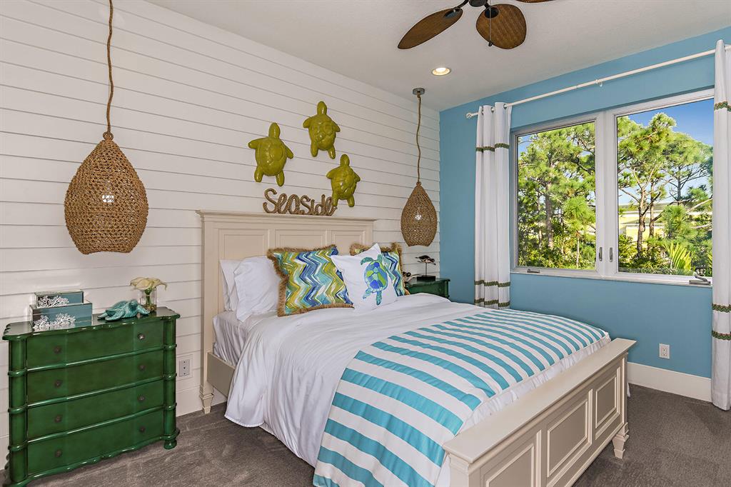 ALTON NEIGHBORHOOD 1 - Residential