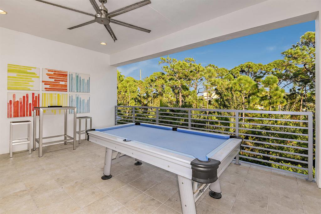 ALTON NEIGHBORHOOD 1 - Residential