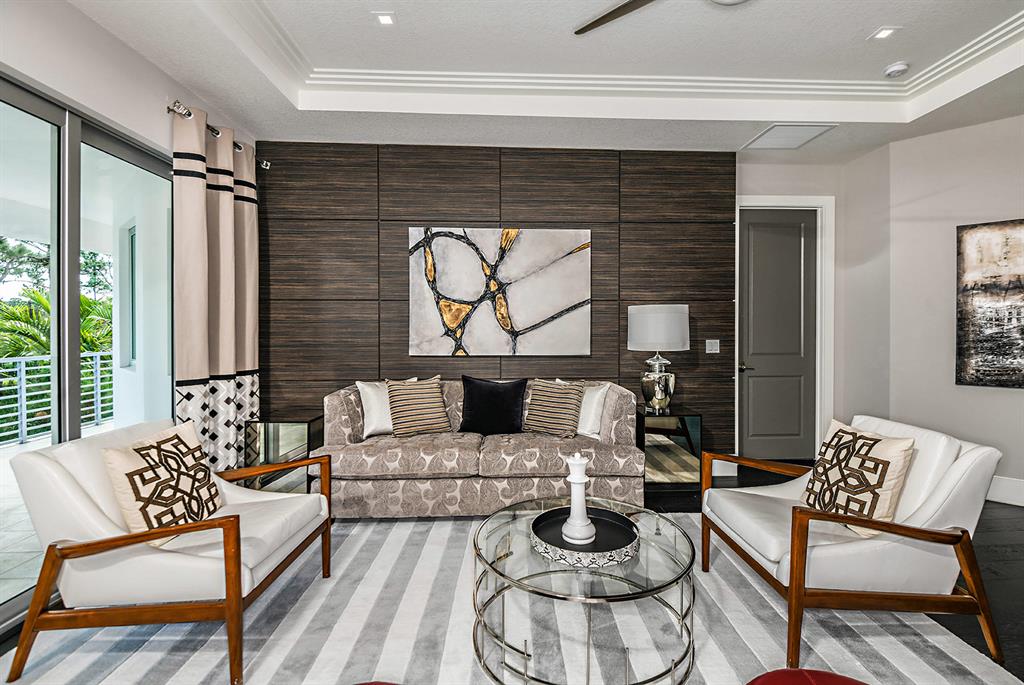 ALTON NEIGHBORHOOD 1 - Residential