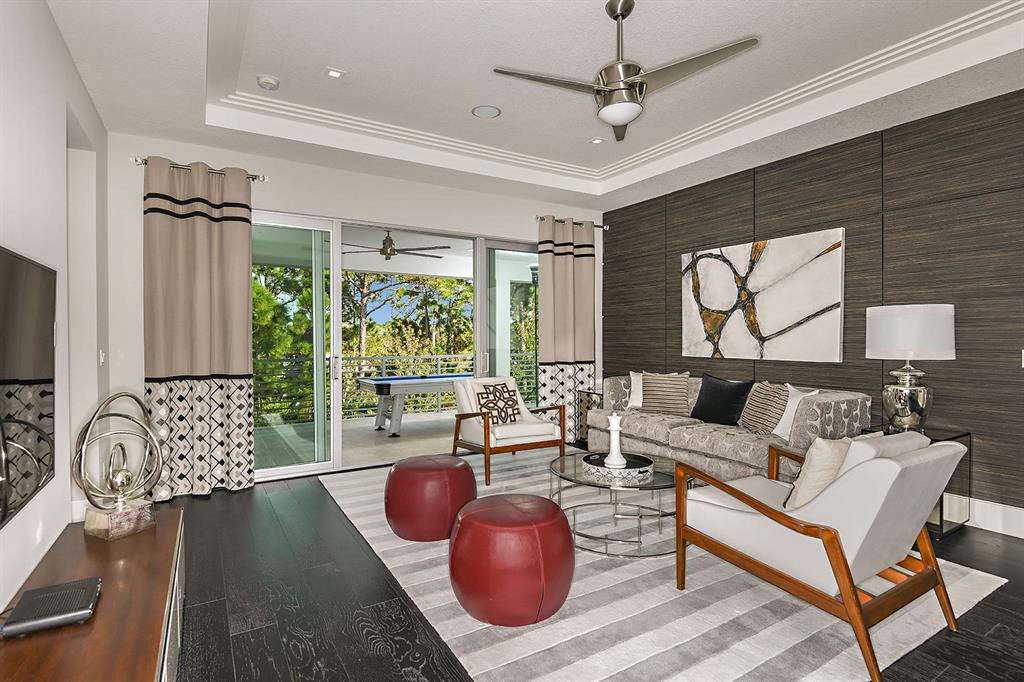 ALTON NEIGHBORHOOD 1 - Residential