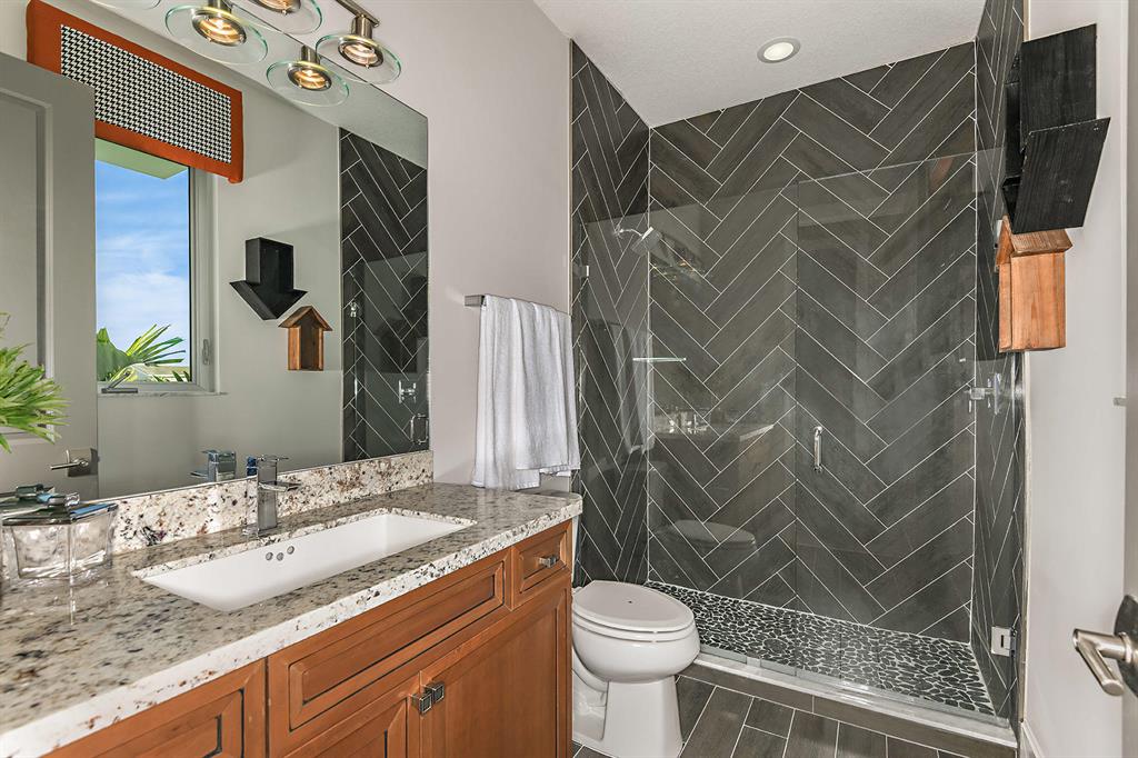 ALTON NEIGHBORHOOD 1 - Residential