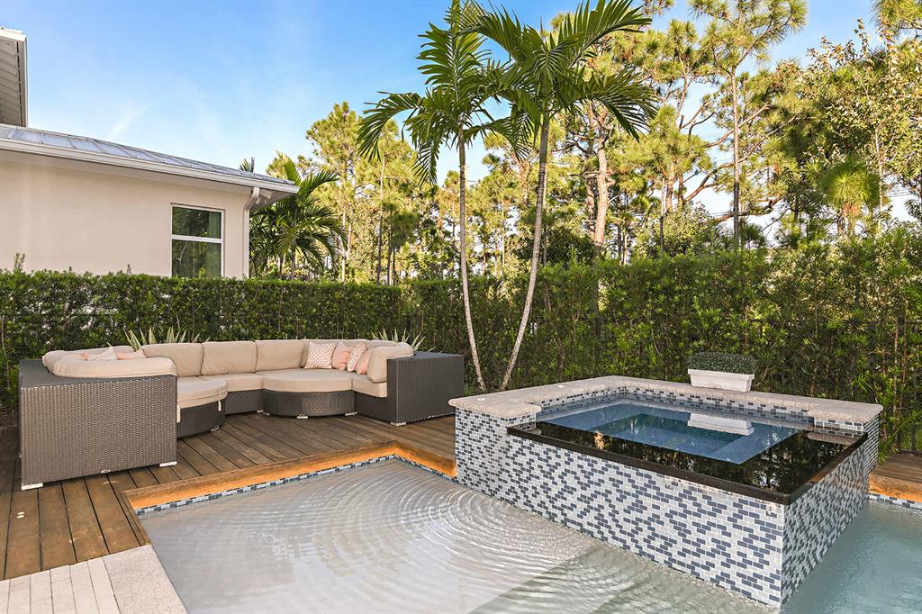 ALTON NEIGHBORHOOD 1 - Residential