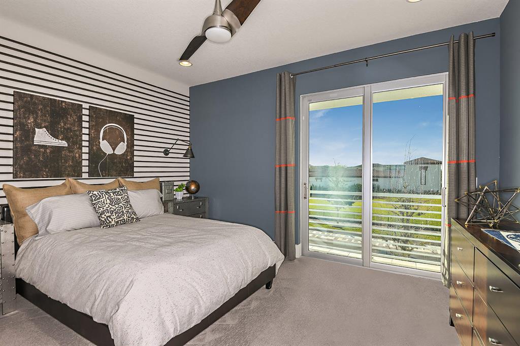 ALTON NEIGHBORHOOD 1 - Residential