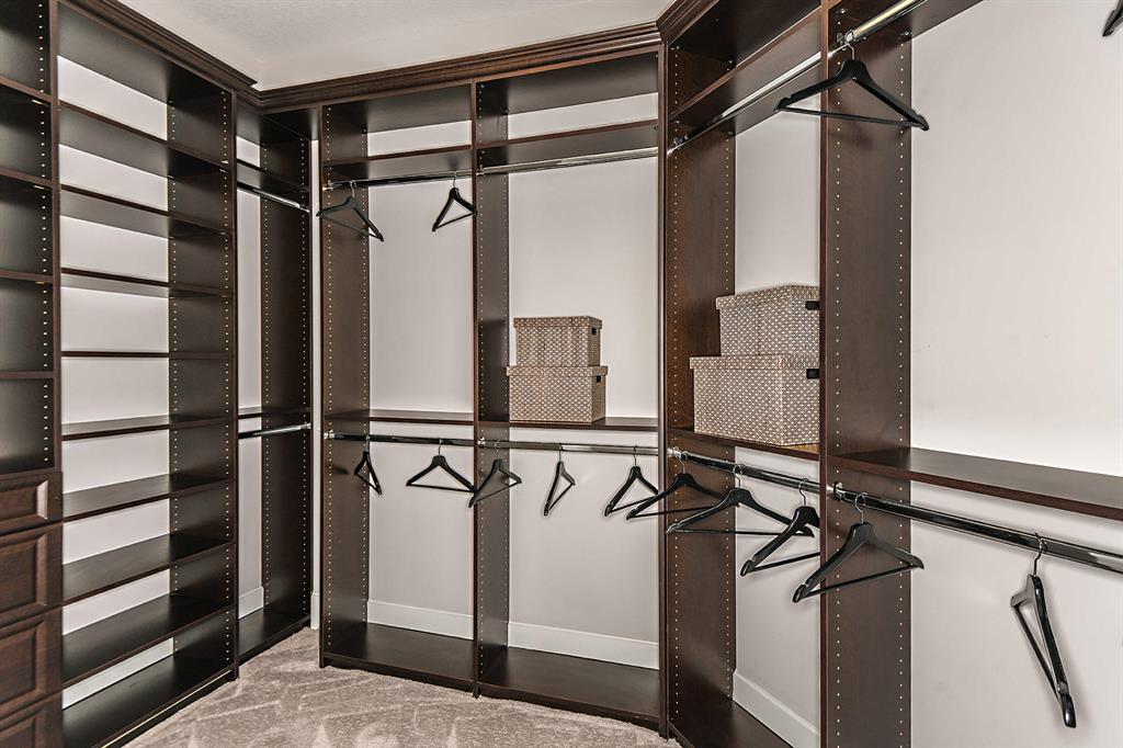 ALTON NEIGHBORHOOD 1 - Residential