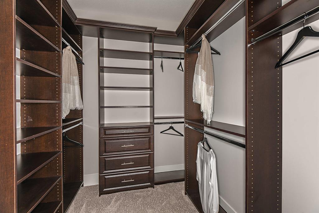 ALTON NEIGHBORHOOD 1 - Residential