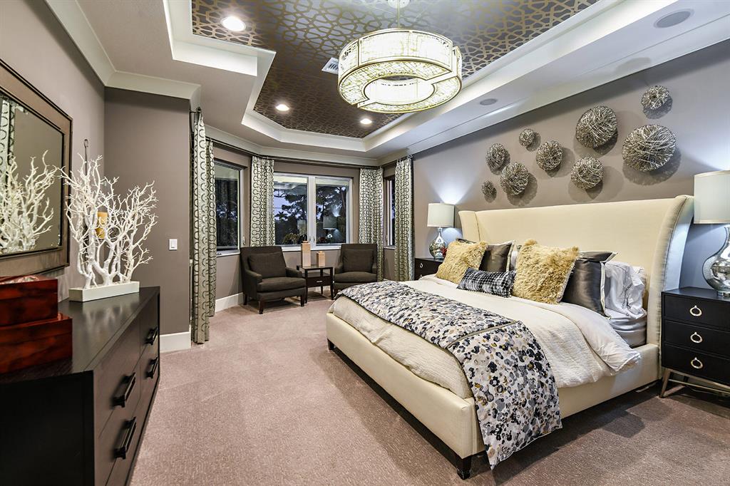 ALTON NEIGHBORHOOD 1 - Residential