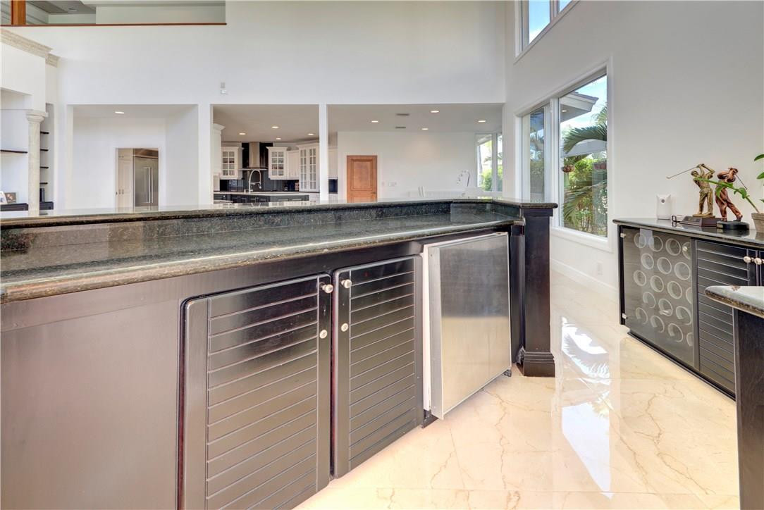 Tropic Isle Sec 04 - Residential