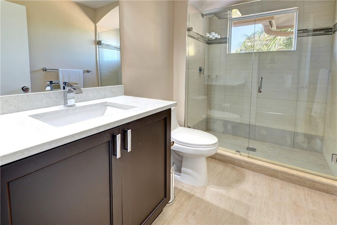 Tropic Isle Sec 04 - Residential