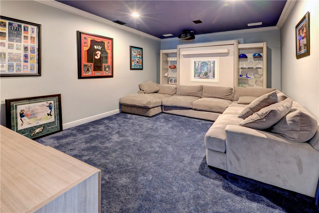 Tropic Isle Sec 04 - Residential