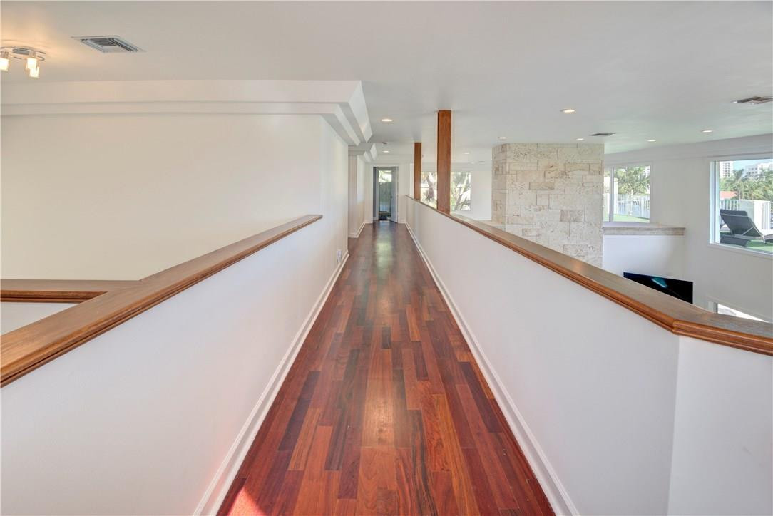 Tropic Isle Sec 04 - Residential