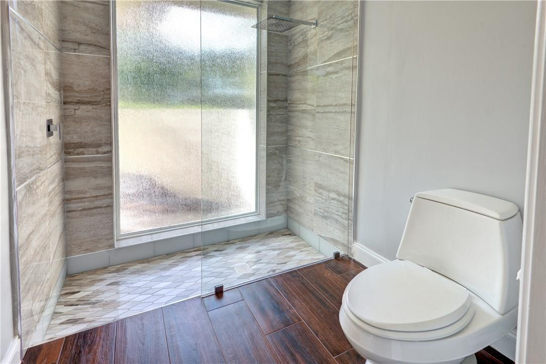 Tropic Isle Sec 04 - Residential