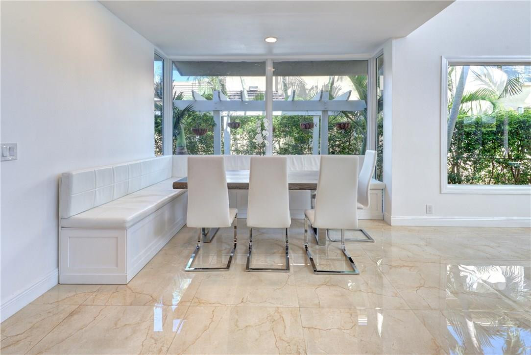 Tropic Isle Sec 04 - Residential