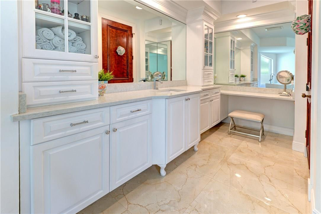 Tropic Isle Sec 04 - Residential