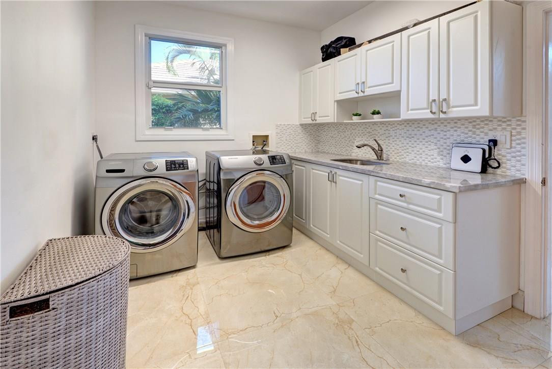 Tropic Isle Sec 04 - Residential