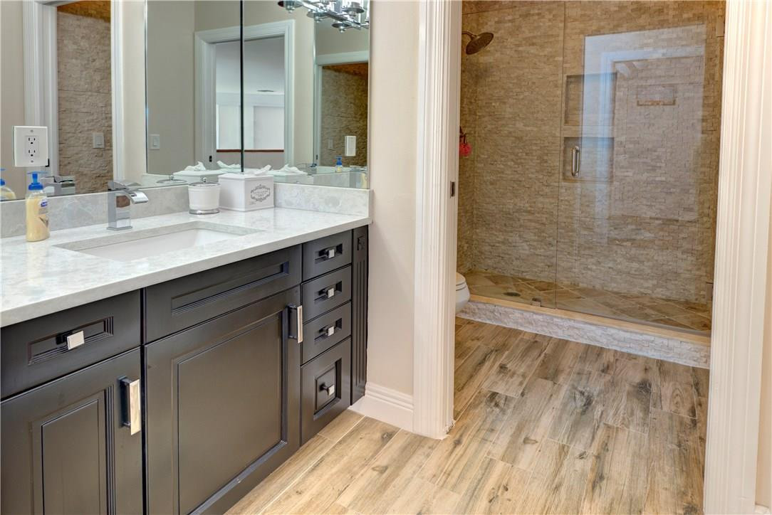 Tropic Isle Sec 04 - Residential