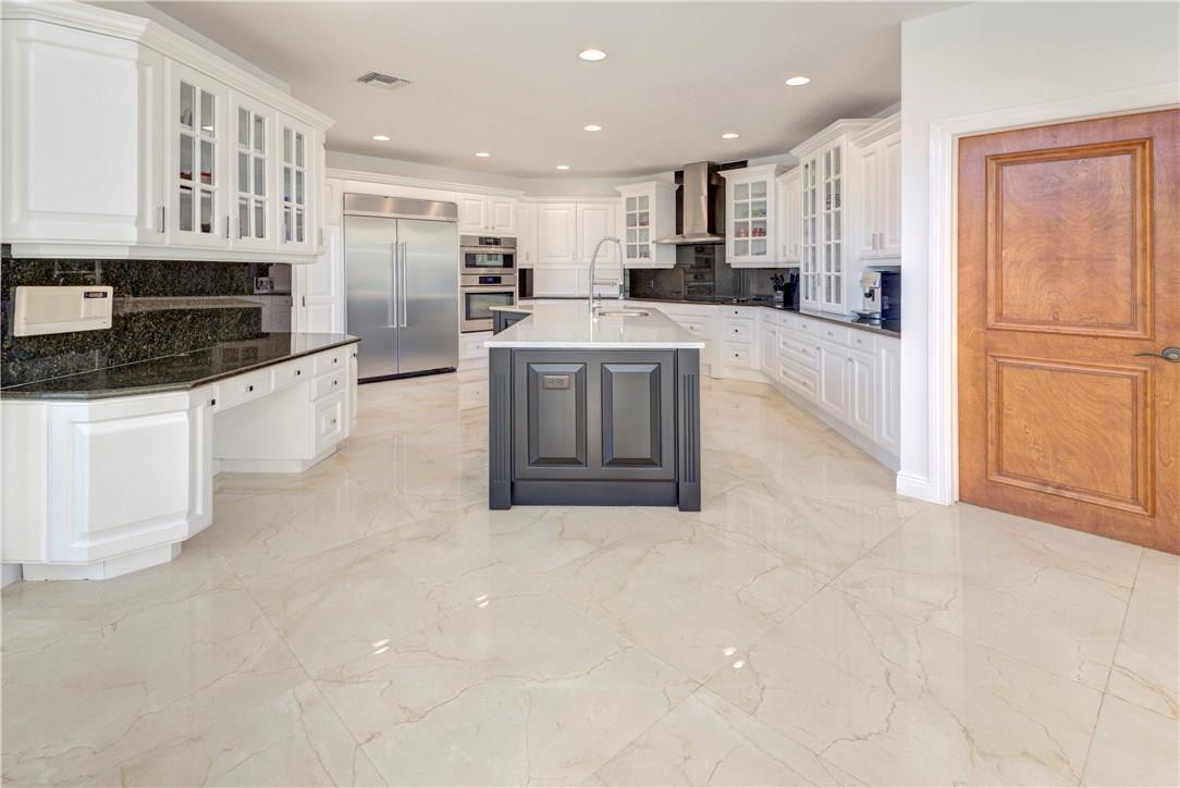 Tropic Isle Sec 04 - Residential