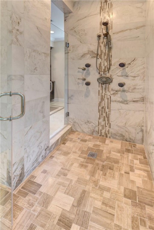 Tropic Isle Sec 04 - Residential