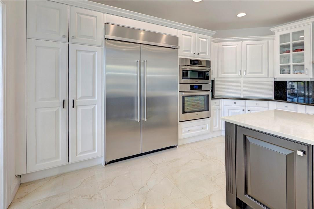 Tropic Isle Sec 04 - Residential