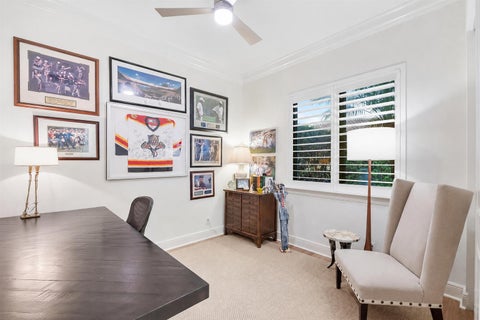 Tiny photo for 9840 BAY LEAF Court, Parkland, FL 33076 (MLS # B26058812)