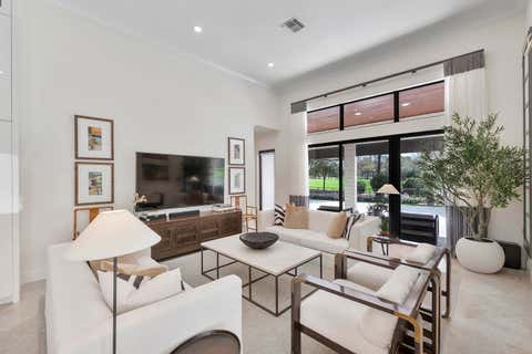 Tiny photo for 9840 BAY LEAF Court, Parkland, FL 33076 (MLS # B26058812)
