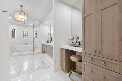 Tiny photo for 9840 BAY LEAF Court, Parkland, FL 33076 (MLS # B26058812)
