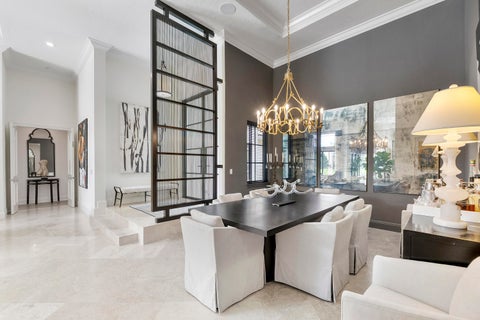 Tiny photo for 9840 BAY LEAF Court, Parkland, FL 33076 (MLS # B26058812)