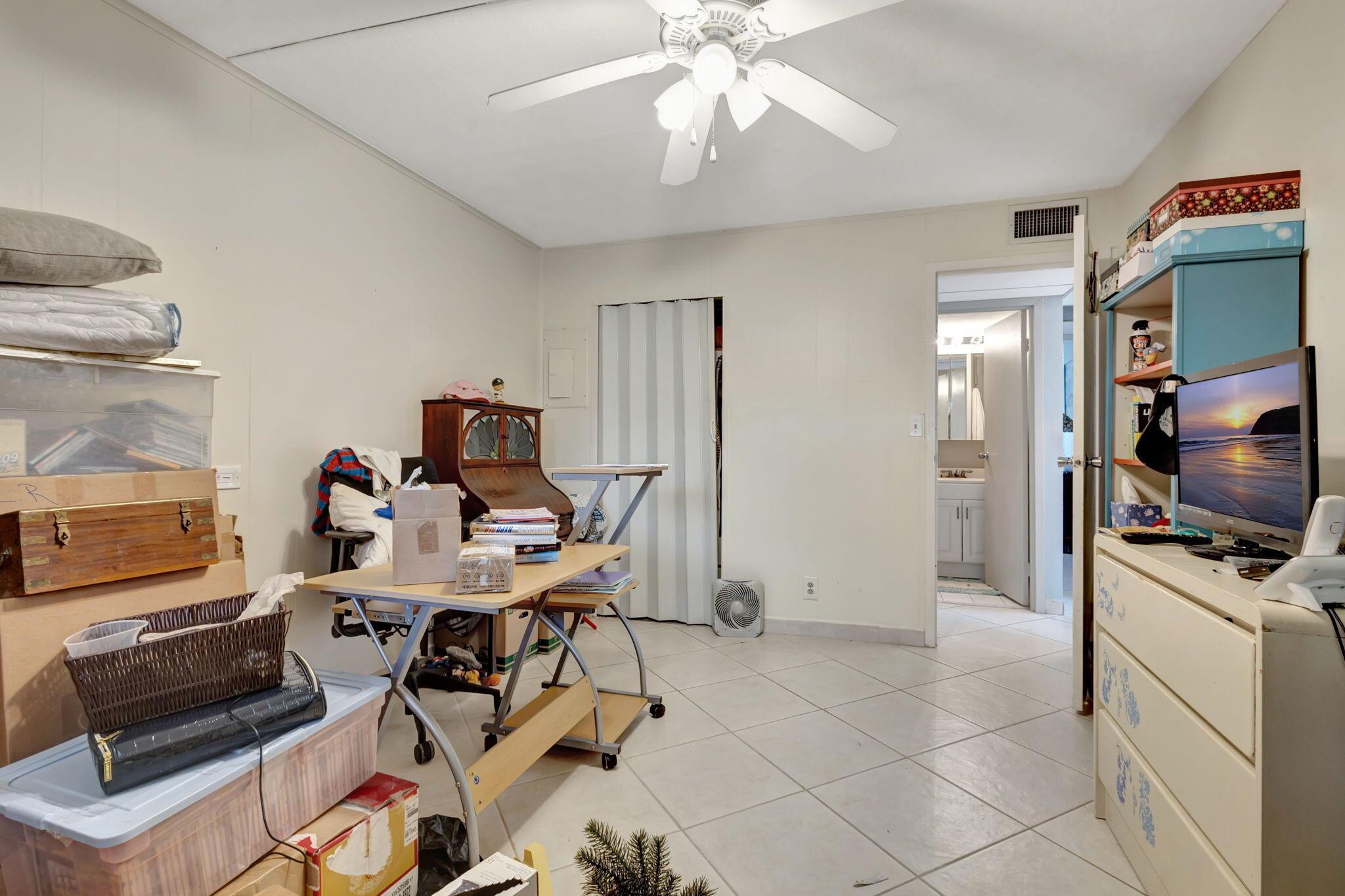 KINGS POINT MONACO CONDOS - Residential