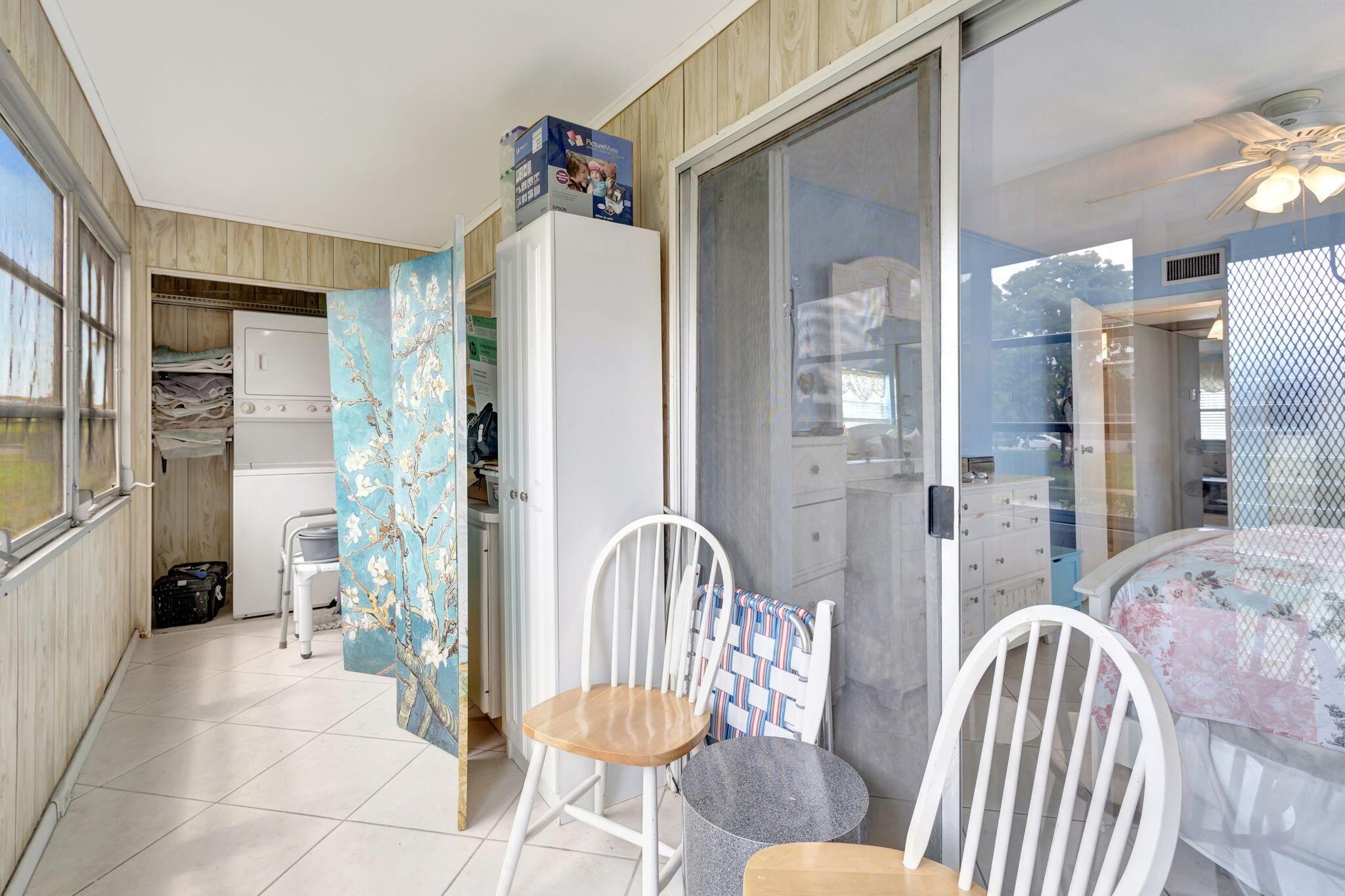 KINGS POINT MONACO CONDOS - Residential