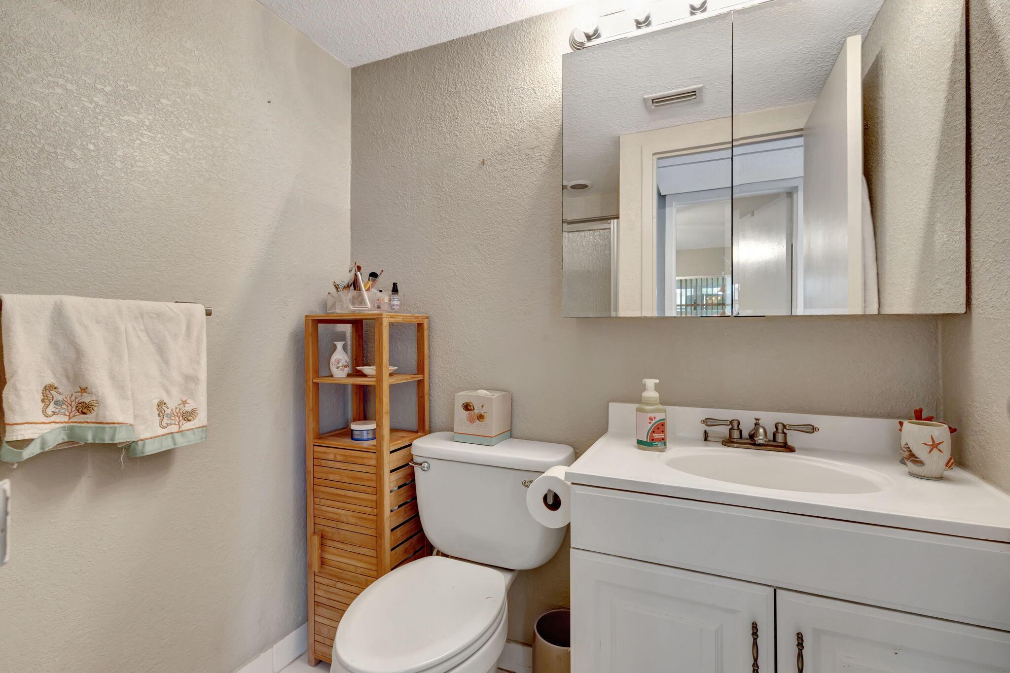 KINGS POINT MONACO CONDOS - Residential