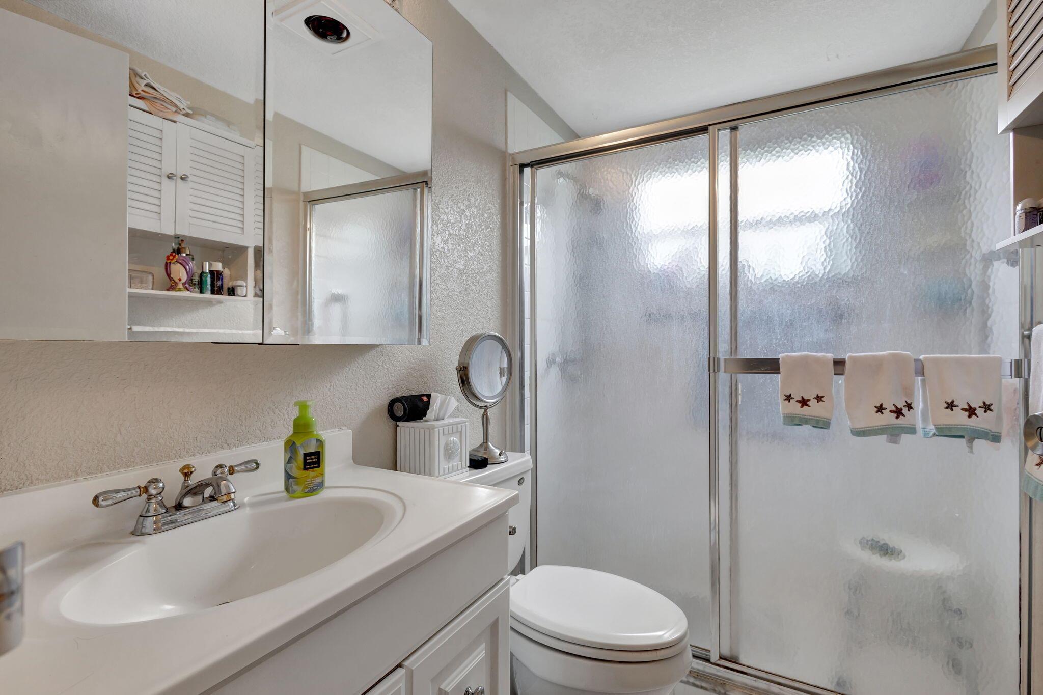 KINGS POINT MONACO CONDOS - Residential