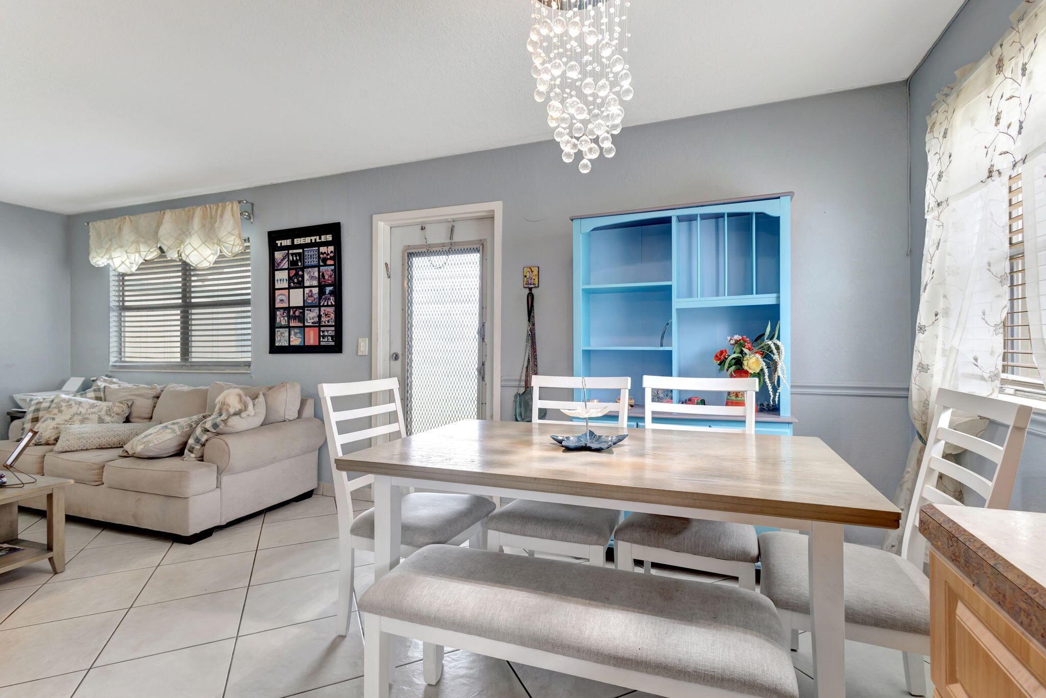KINGS POINT MONACO CONDOS - Residential