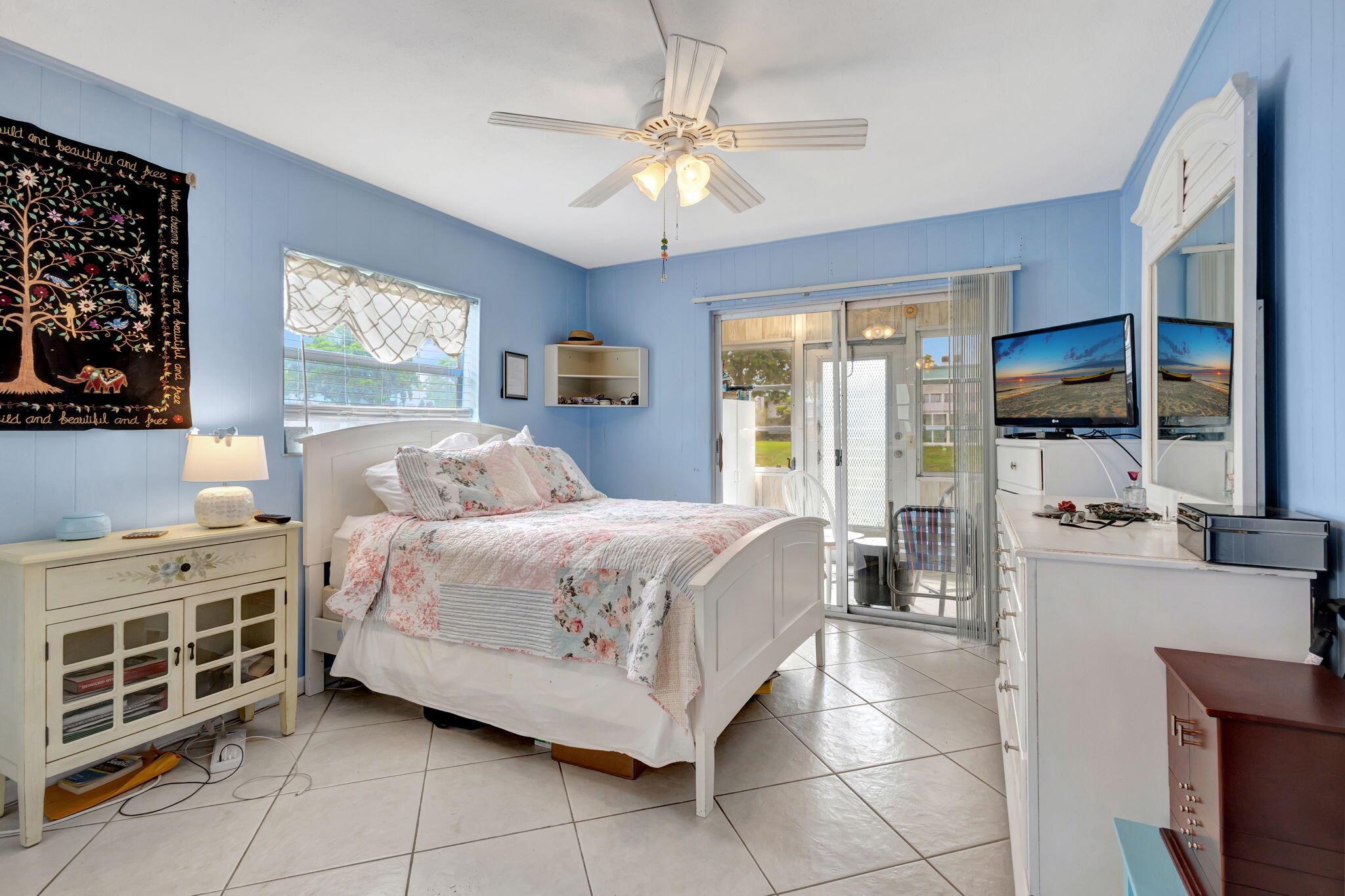 KINGS POINT MONACO CONDOS - Residential