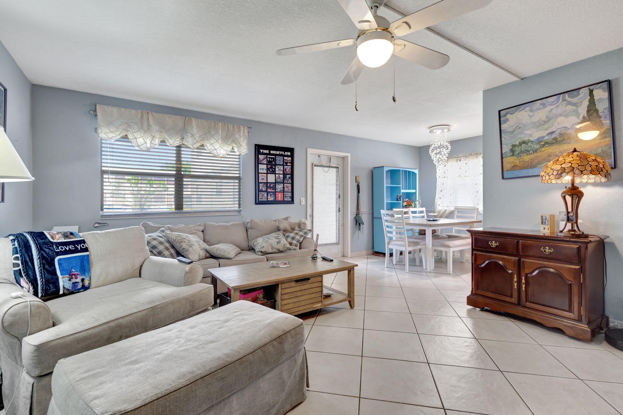 KINGS POINT MONACO CONDOS - Residential