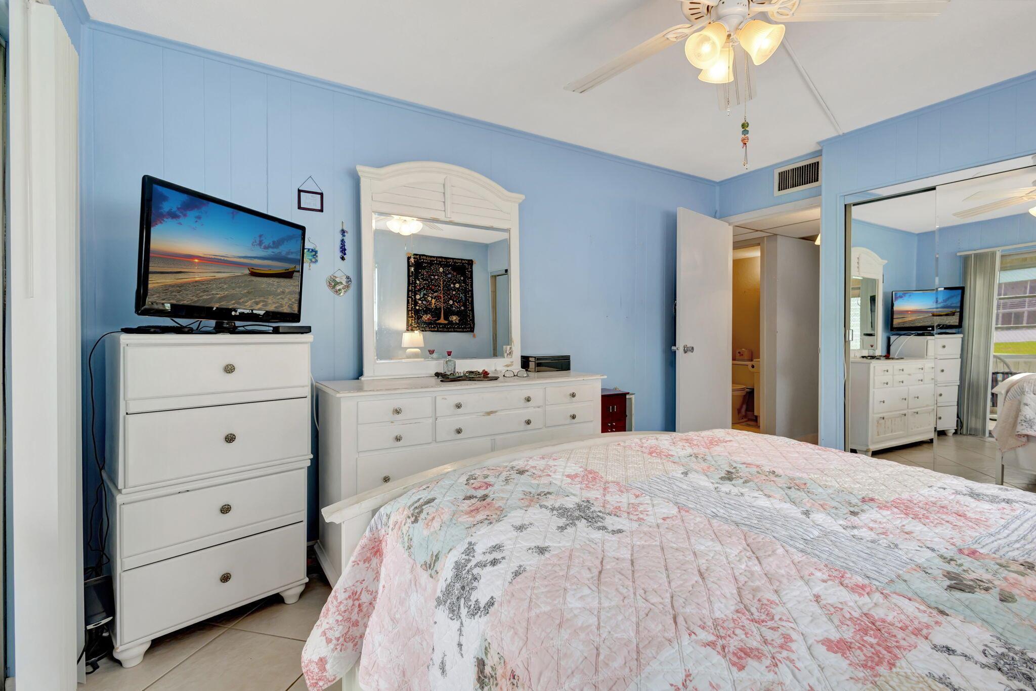 KINGS POINT MONACO CONDOS - Residential