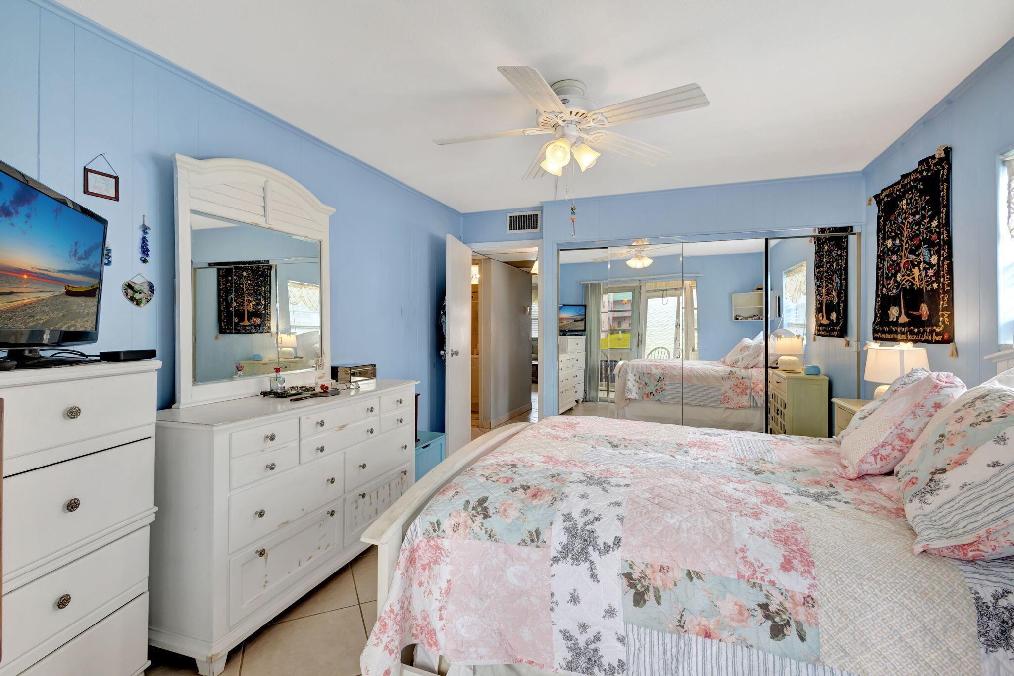 KINGS POINT MONACO CONDOS - Residential