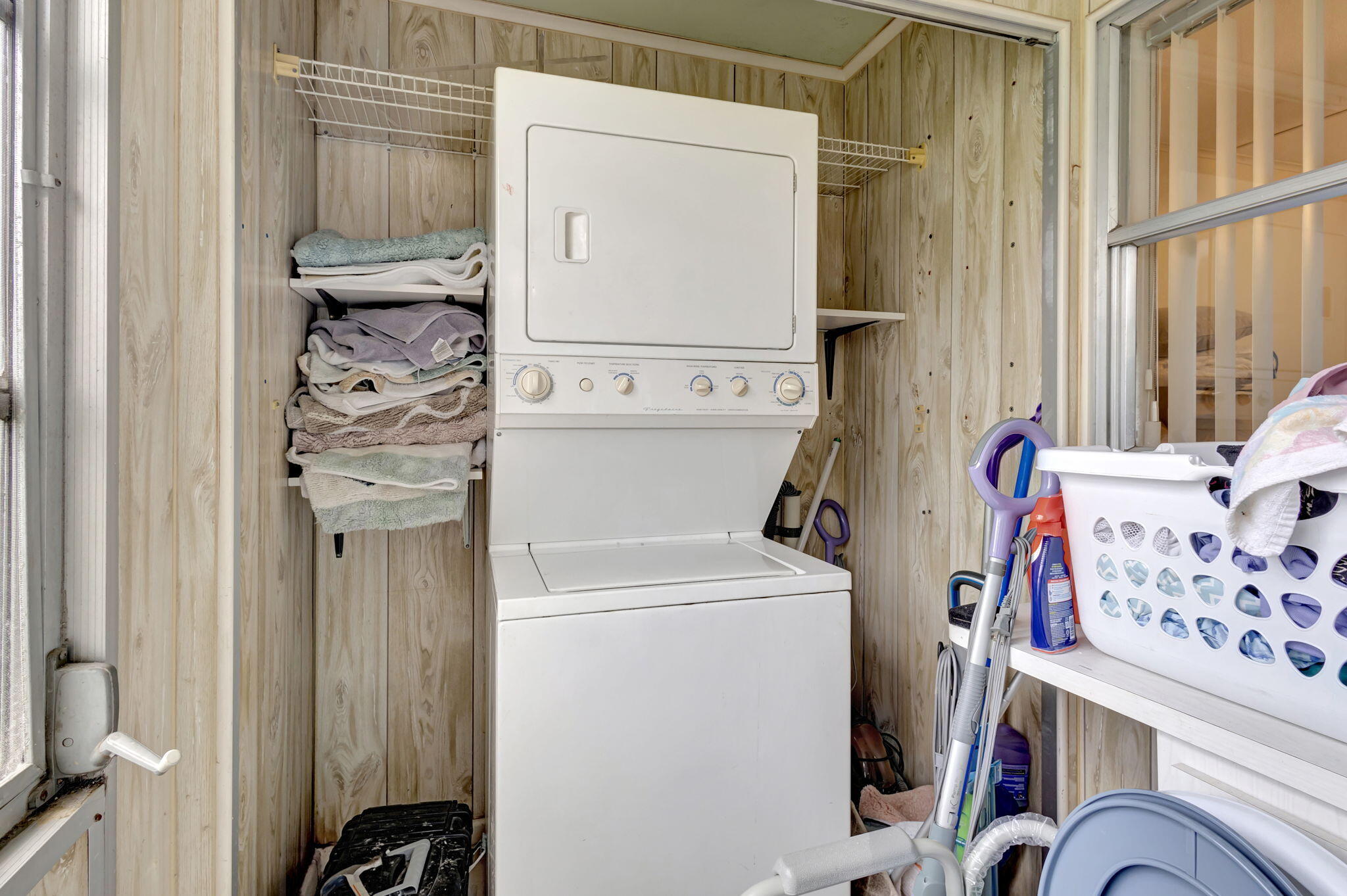 KINGS POINT MONACO CONDOS - Residential