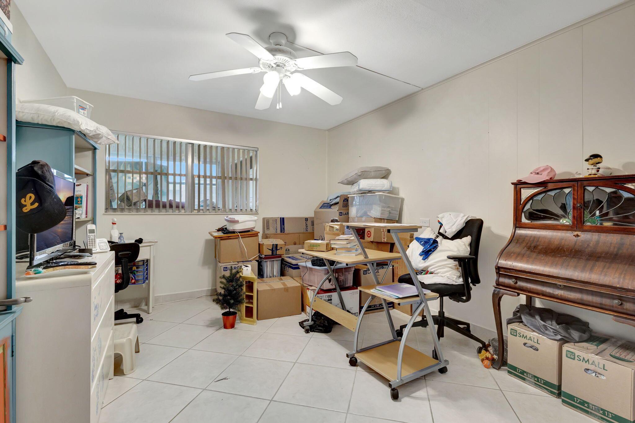 KINGS POINT MONACO CONDOS - Residential