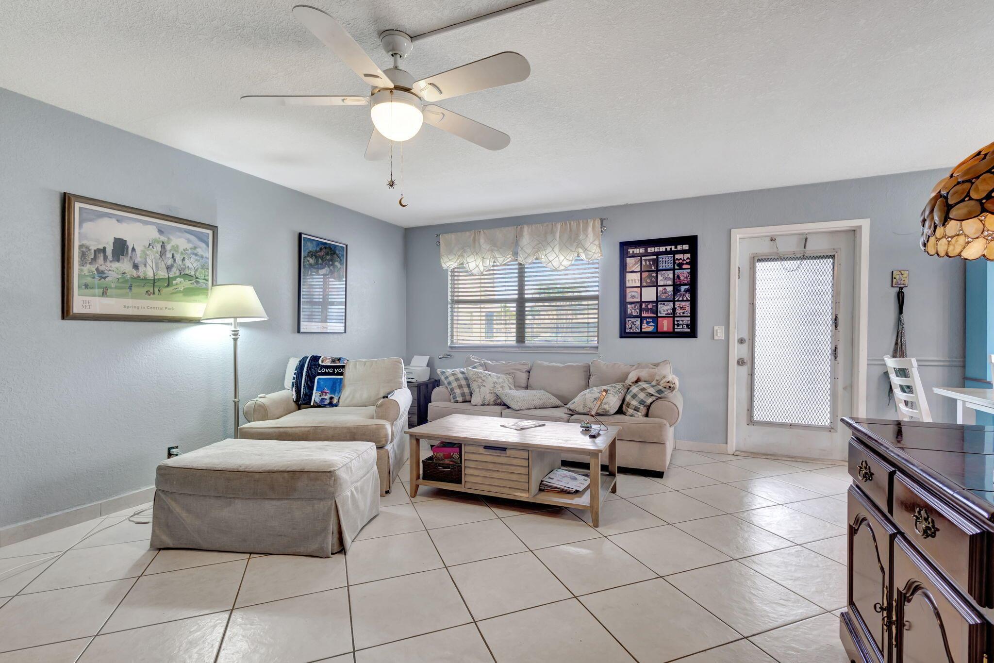 KINGS POINT MONACO CONDOS - Residential