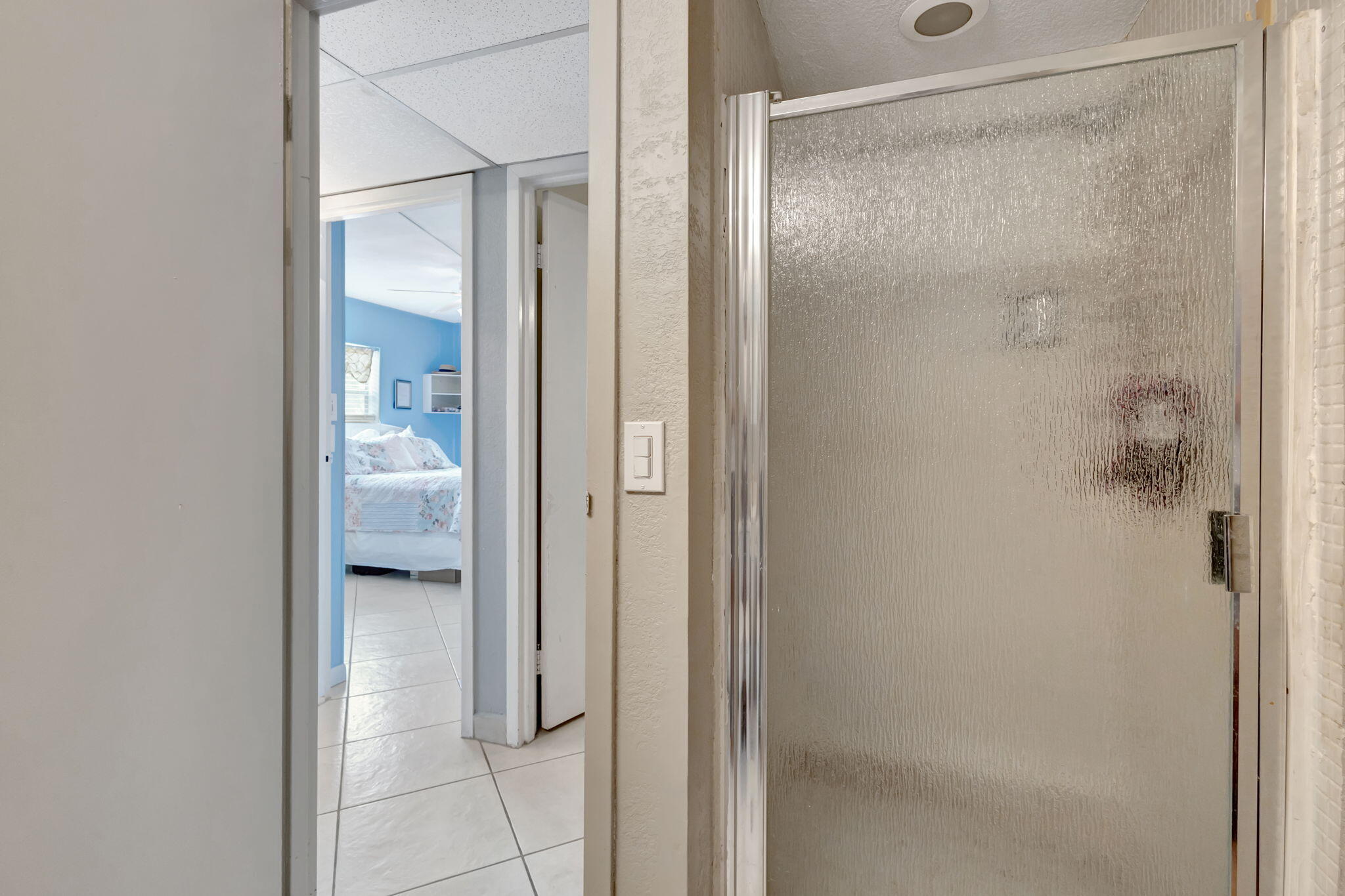 KINGS POINT MONACO CONDOS - Residential