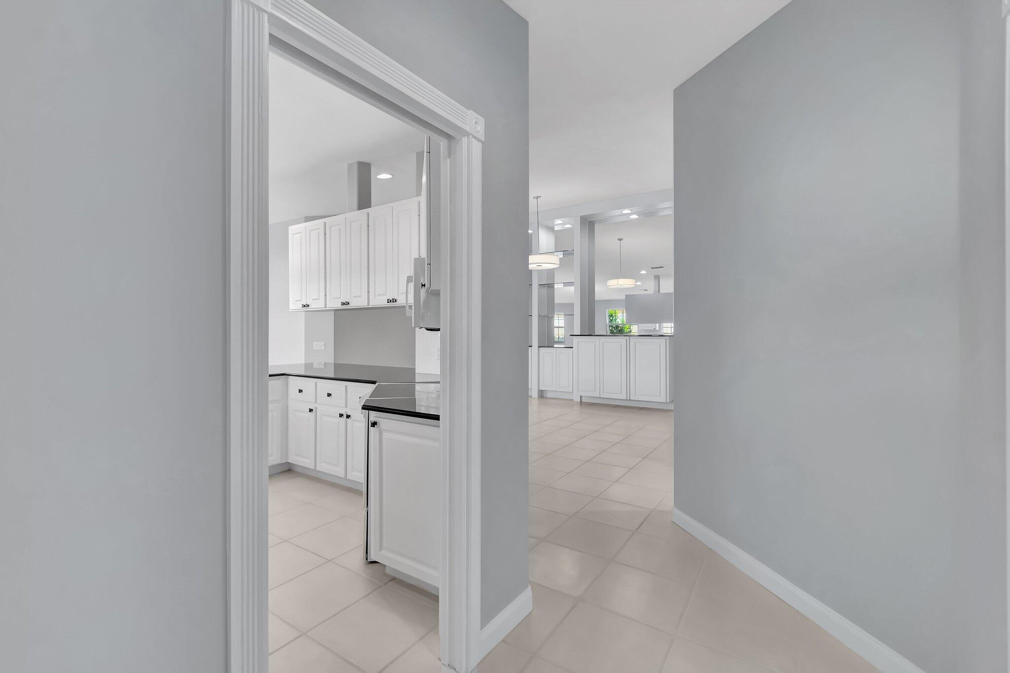 VILLAGEWALK OF WELLINGTON 1 - Residential