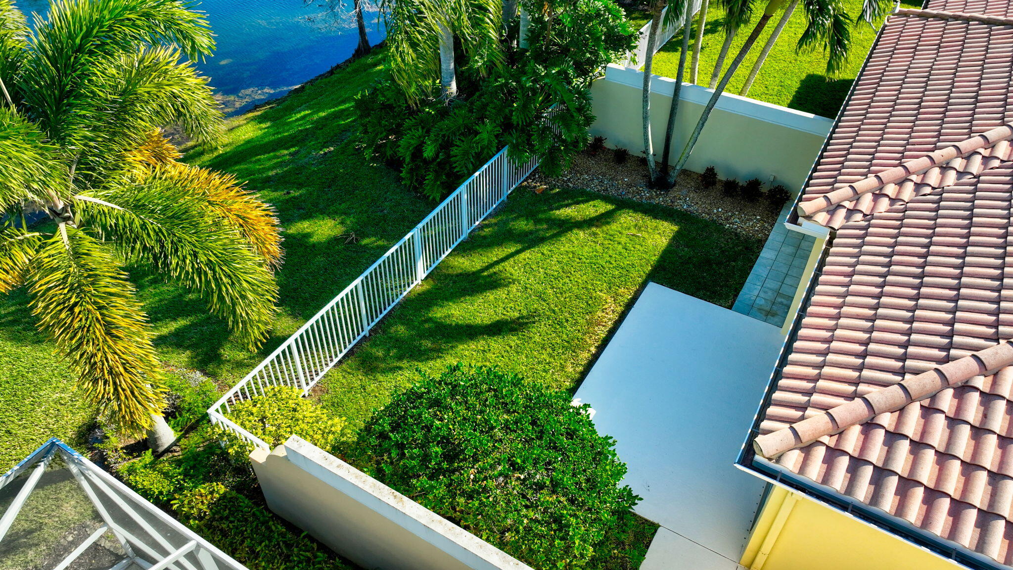 VILLAGEWALK OF WELLINGTON 1 - Residential